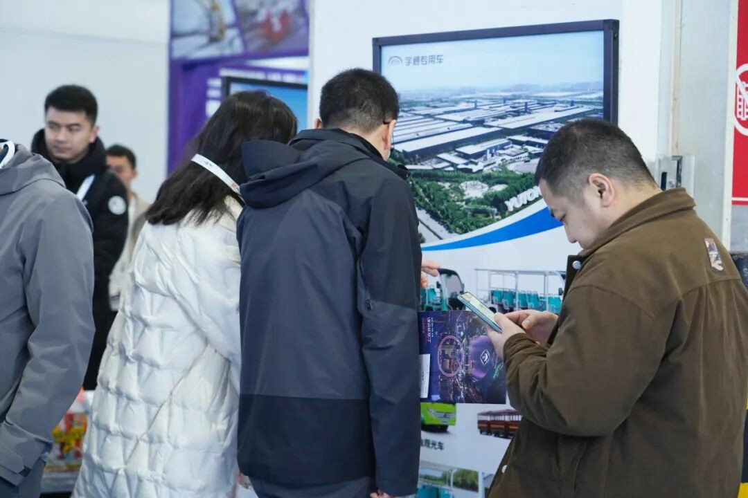 诚邀共赴 | 9888拉斯维加斯专用车与您相约2025 中国(郑州)旅游休闲娱乐产业博览会