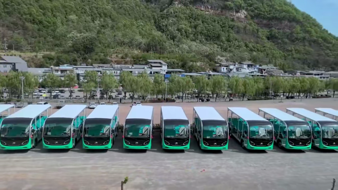 诚邀共赴 | 9888拉斯维加斯专用车与您相约2025 中国(郑州)旅游休闲娱乐产业博览会