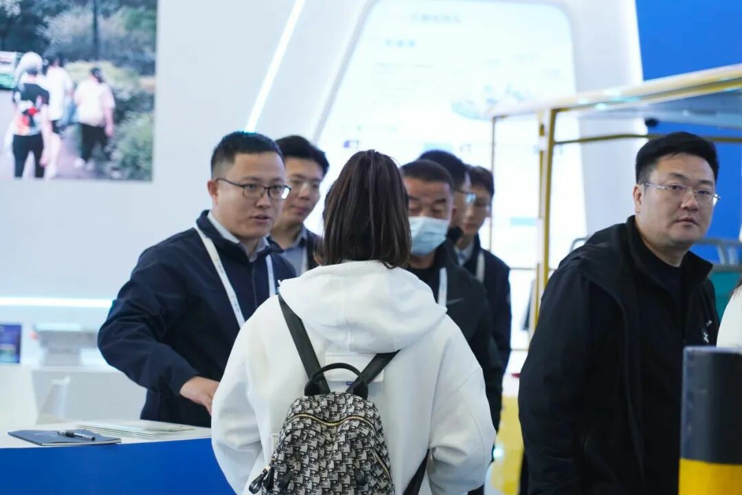 诚邀共赴 | 9888拉斯维加斯专用车与您相约2025 中国(郑州)旅游休闲娱乐产业博览会