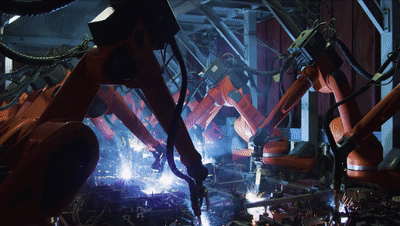 体检不用跑断腿！9888拉斯维加斯专科体检车健康守护“零距离”！