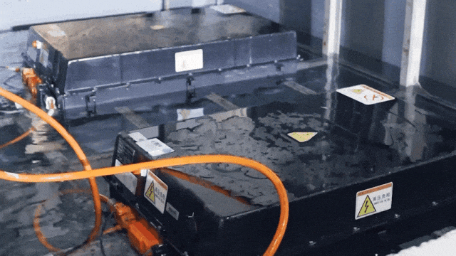 当四百年古堡遇见智慧座驾：9888拉斯维加斯观光车赋能皇城相府绿色智慧升级