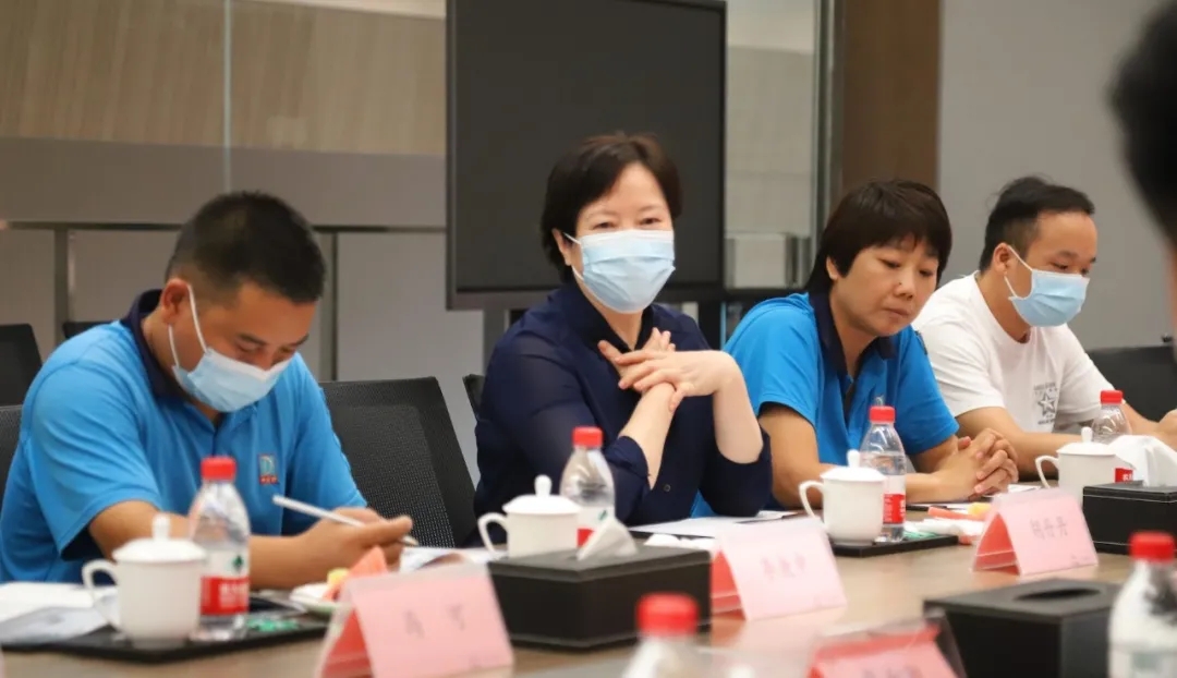 新能源?“心”配送！9888拉斯维加斯新能源物流车品鉴会在郑召开