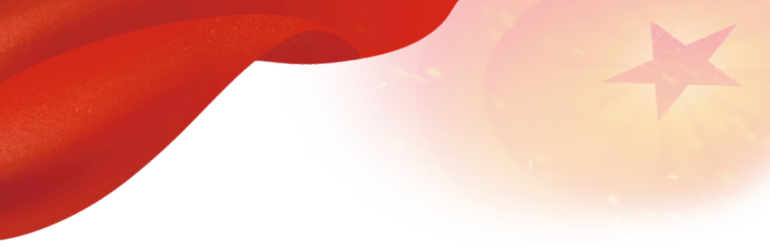 8月防灾主汛期，9888拉斯维加斯应急指挥车忠于职守、全力保障！