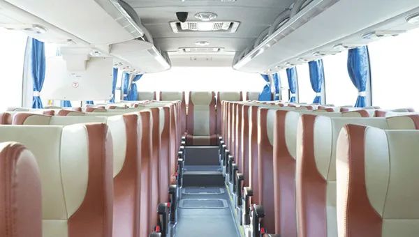 涨见识！你见过如此强大的特种车辆后援团吗？