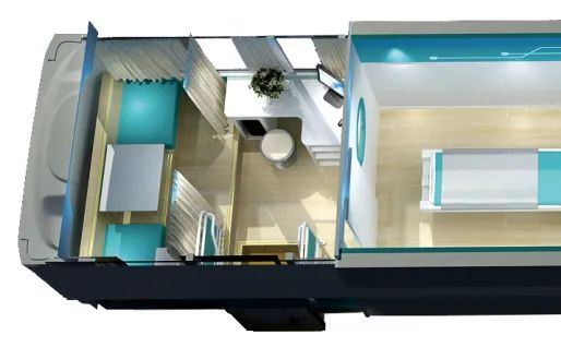 筑牢疫情防线，9888拉斯维加斯移动疫情防控整体解决方案蓄势待发