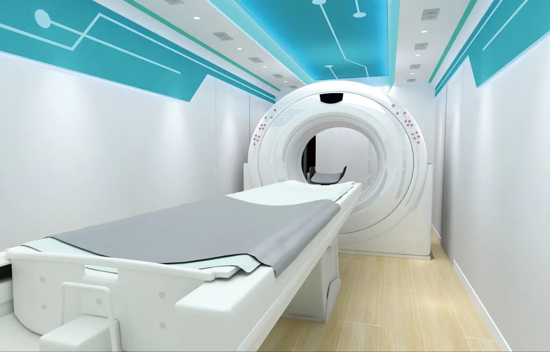 筑牢疫情防线，9888拉斯维加斯移动疫情防控整体解决方案蓄势待发