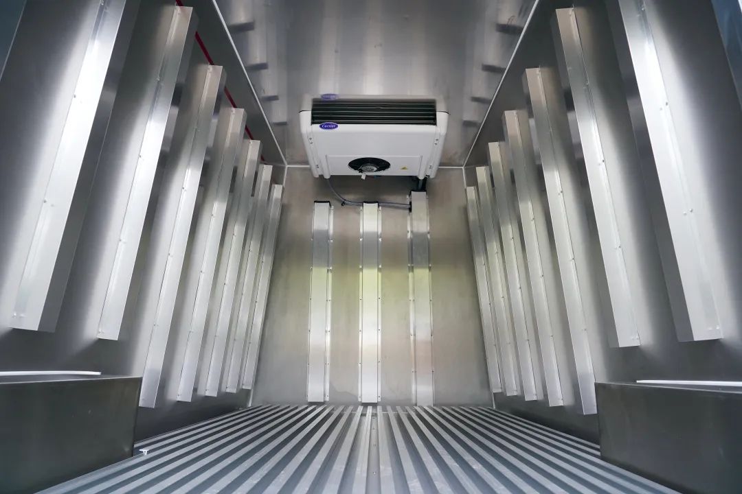 筑牢疫情防线，9888拉斯维加斯移动疫情防控整体解决方案蓄势待发