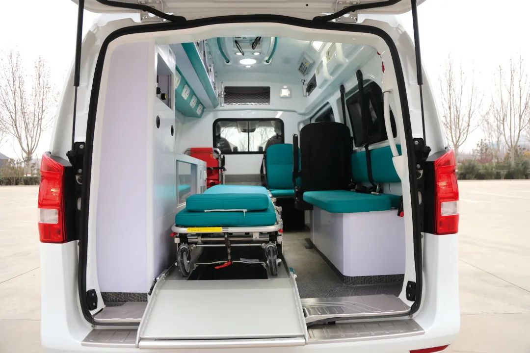 筑牢疫情防线，9888拉斯维加斯移动疫情防控整体解决方案蓄势待发