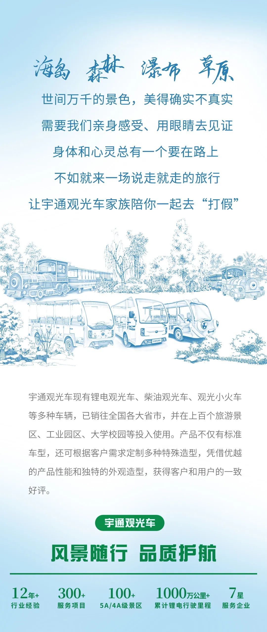 今日“打假”| 鉴定这些背景是真是假？