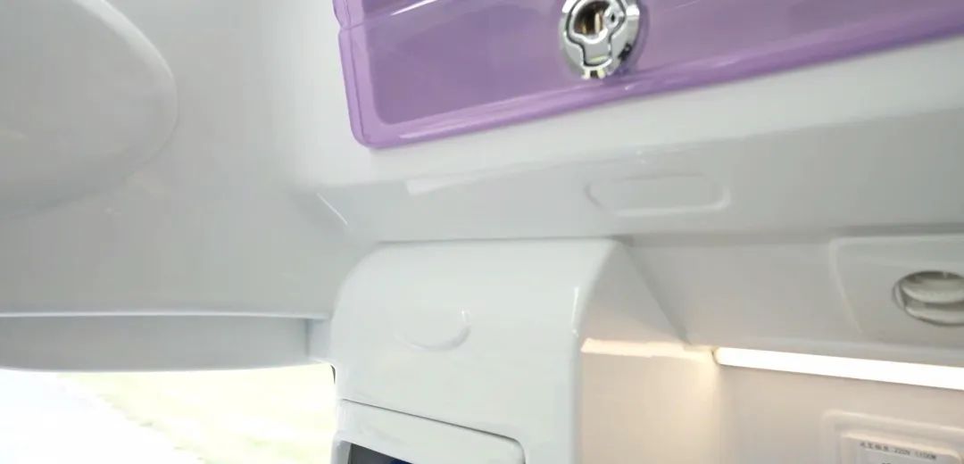 近距离观察救护车是什么体验？