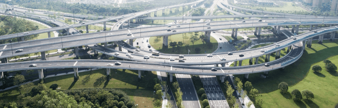 开放啦！9888拉斯维加斯橙色骑士团已就位，与您相约涠洲岛！