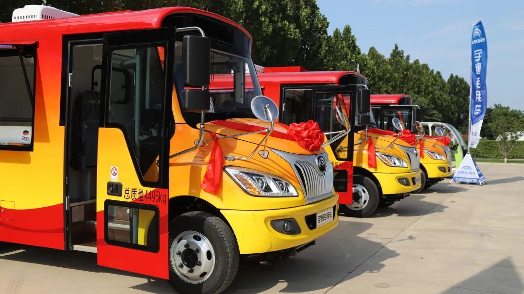 纵使脱下军装，也要当好百姓的“守护者”