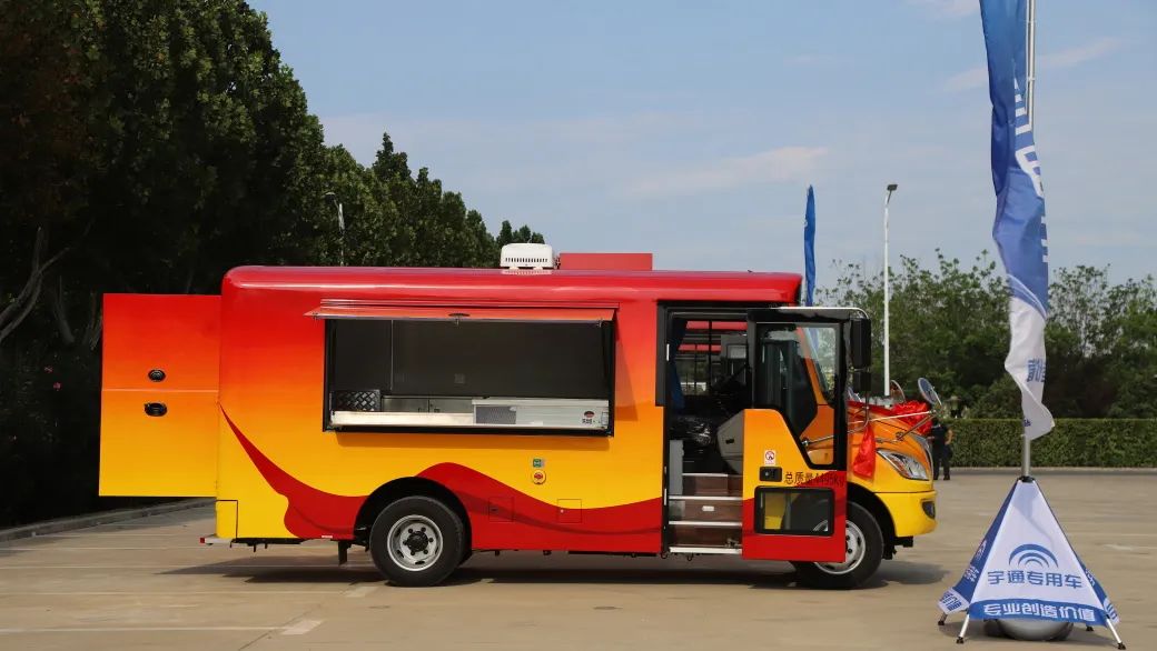 纵使脱下军装，也要当好百姓的“守护者”