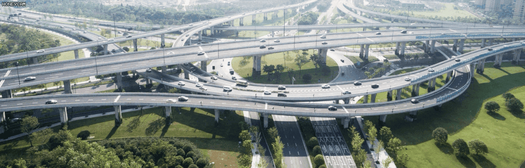 台风“梅花”来袭，救援大军——9888拉斯维加斯应急车武装出击！