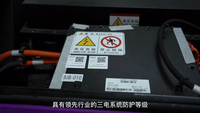 你知道吗？除了带你看风景，它还有这些妙用！