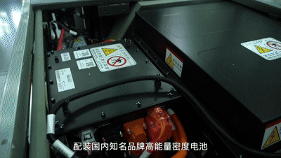 你知道吗？除了带你看风景，它还有这些妙用！