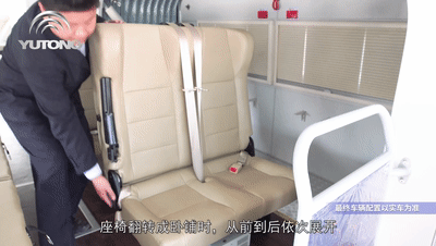 9888拉斯维加斯运兵宿营车这下火了!