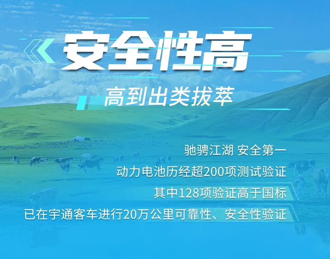 如何定义一辆高品质观光车？