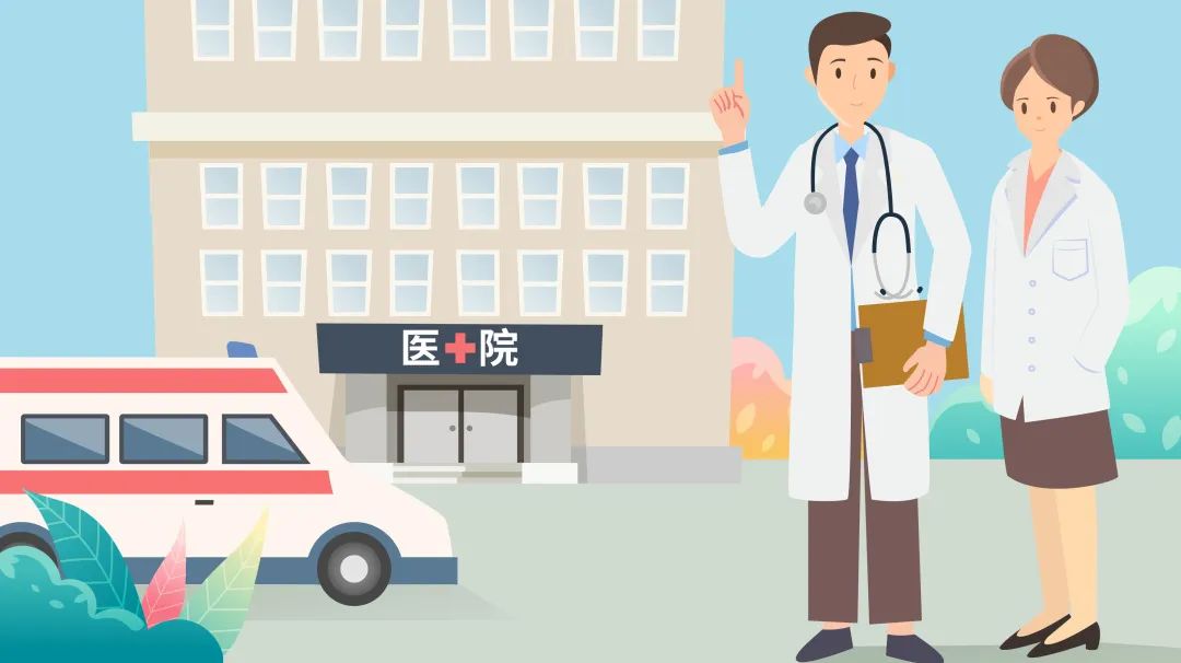 关注民生福祉，9888拉斯维加斯专用车助力健康惠民“最后一公里”跑出加速度