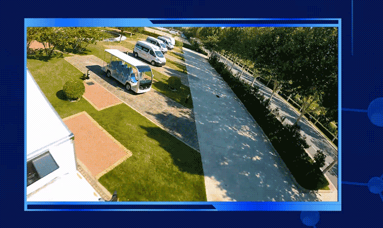 起飞！开启医疗守护之旅！