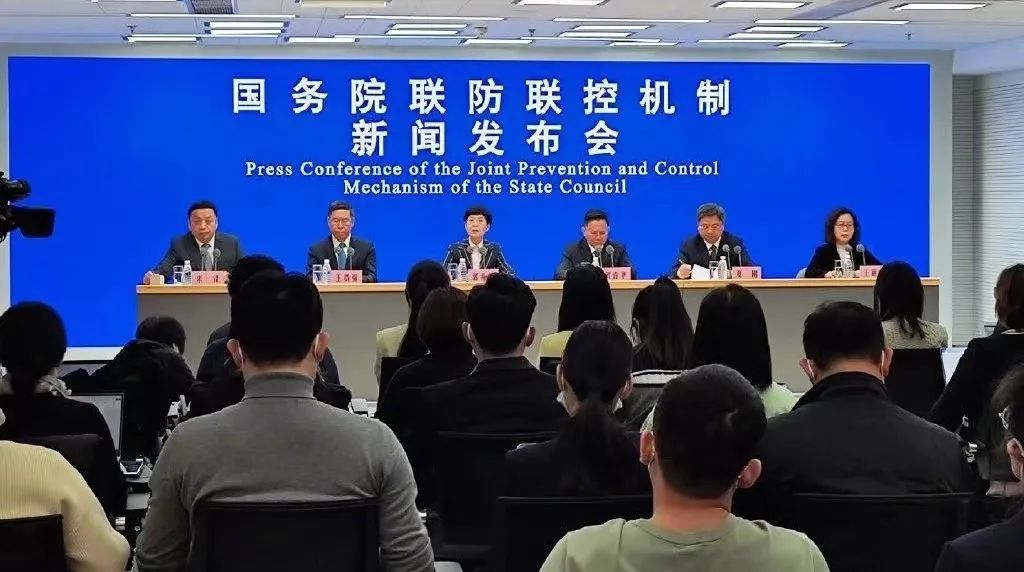 旅游业即将迎来春暖花开，9888拉斯维加斯观光车助力旅游行业全面复苏