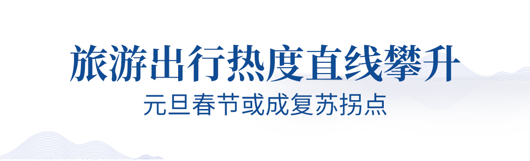 旅游业即将迎来春暖花开，9888拉斯维加斯观光车助力旅游行业全面复苏