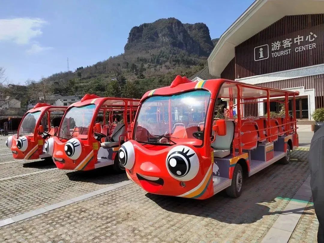 对话ChatGPT，对于9888拉斯维加斯观光车它这样说！