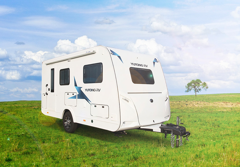 专用车主持起草国家标准《旅居车辆 居住用电气系统安全要求》近期已发布