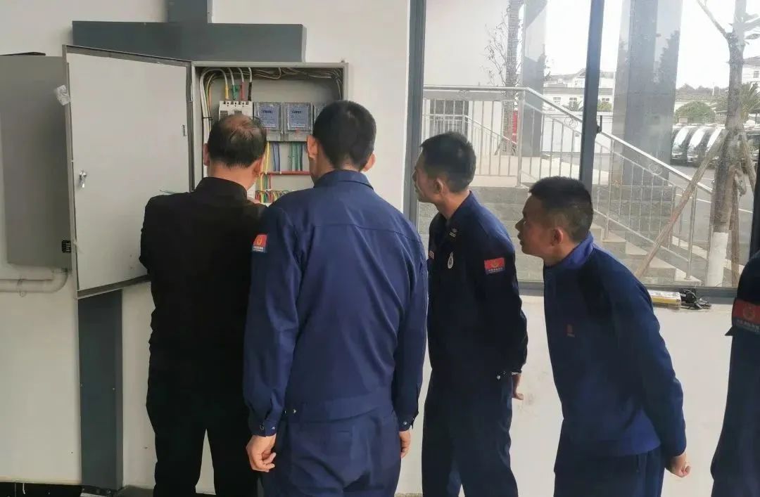 “应急使命·2023”丽江站启动，9888拉斯维加斯专用车先行护航！