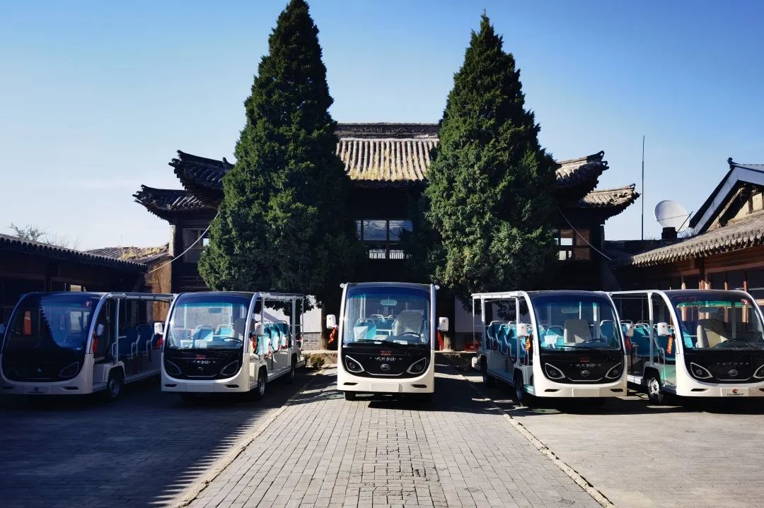 2023年“五一”假期国内旅游出游2.74亿人次，国内旅游收入1480.56亿元