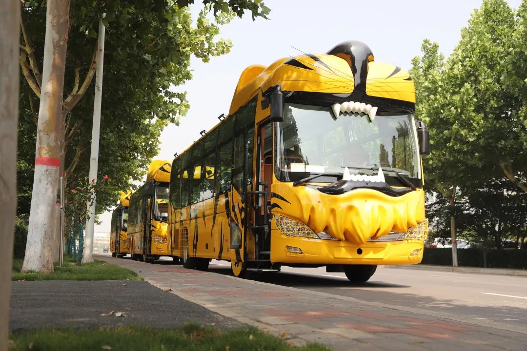 2023年“五一”假期国内旅游出游2.74亿人次，国内旅游收入1480.56亿元