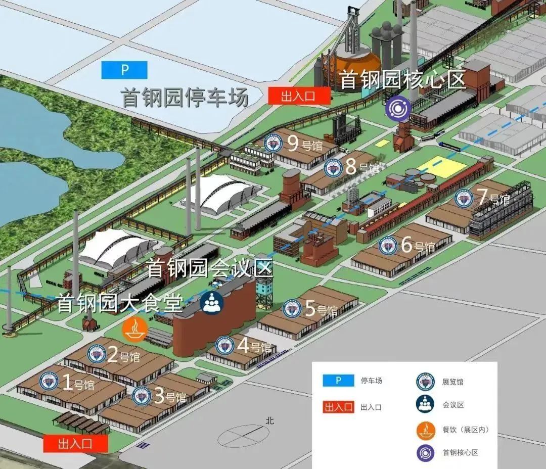 9888拉斯维加斯专用车邀您共赴第11届中国国际警用装备博览会！