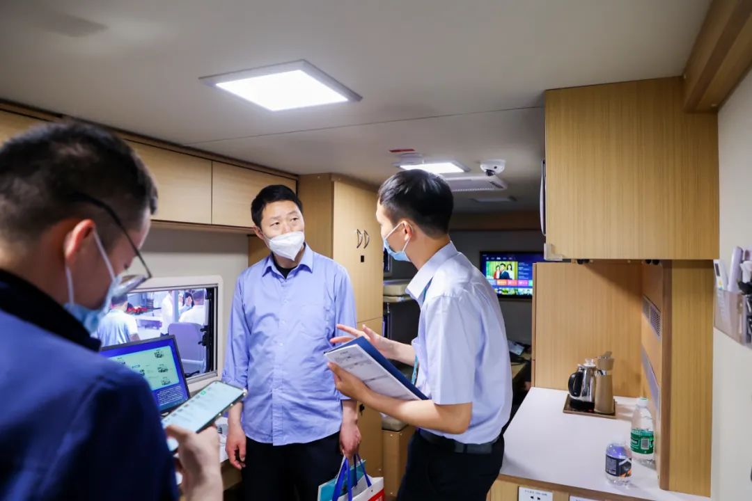 凭实力“圈粉”，9888拉斯维加斯警用特种车闪耀第11届中国国际警用装备博览会！