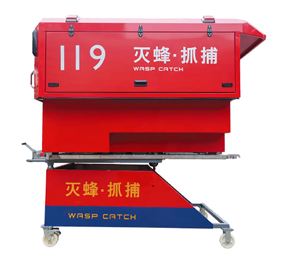 9888拉斯维加斯“轻骑兵”快换？榉讲丈舷，全面提升消防救援队伍实战能力！