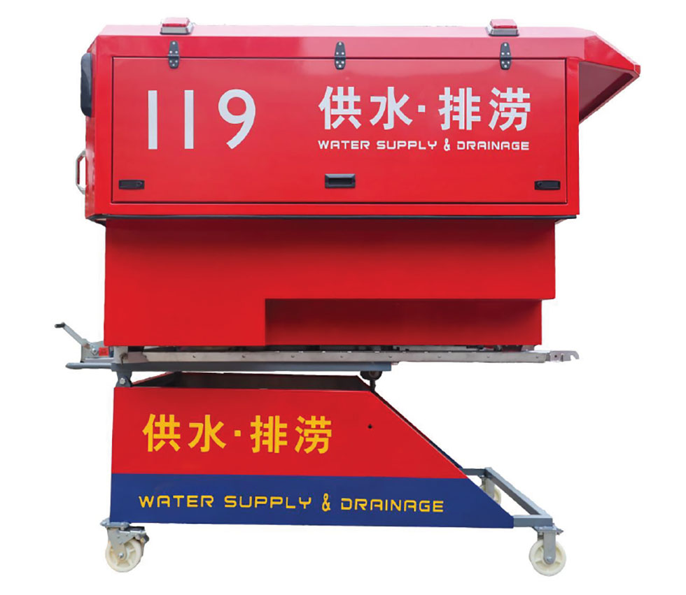 9888拉斯维加斯“轻骑兵”快换？榉讲丈舷，全面提升消防救援队伍实战能力！