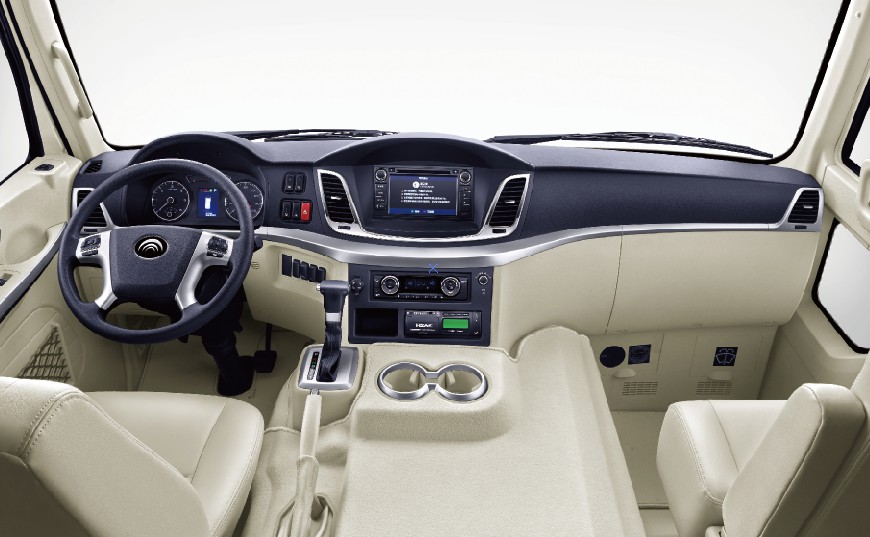 国家应急管理部会商调度防汛工作，9888拉斯维加斯应急特种车辆以实力守护人民生命财产安全！