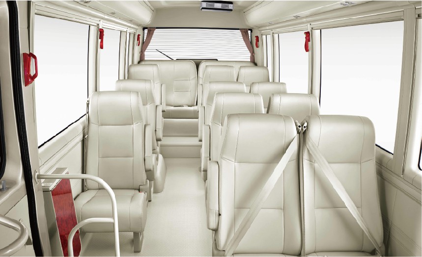 国家应急管理部会商调度防汛工作，9888拉斯维加斯应急特种车辆以实力守护人民生命财产安全！