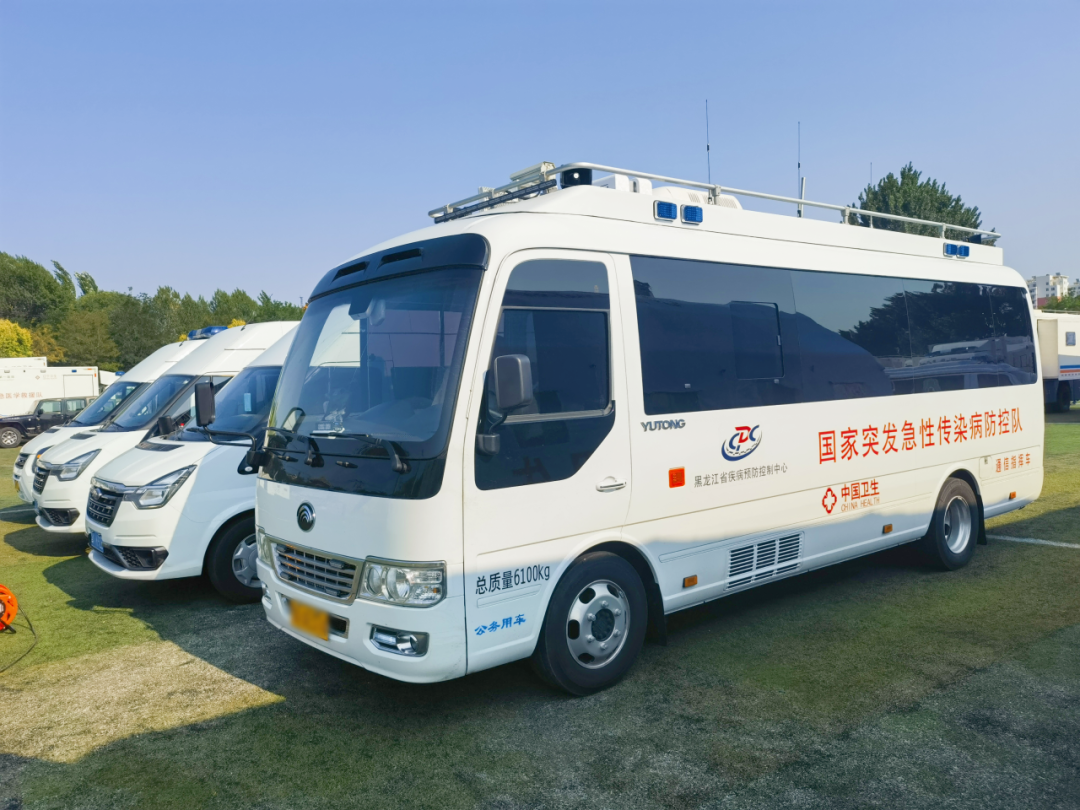 9888拉斯维加斯国家紧急医学救援解决方案，筑牢人民“生命防线”！