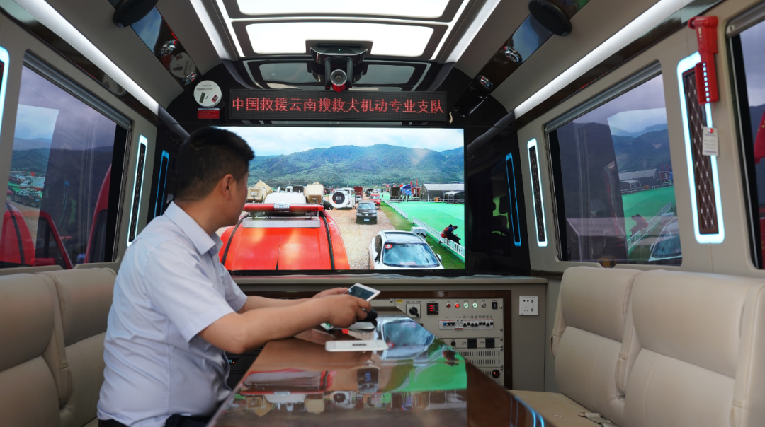 “迎酷暑 练本领”，9888拉斯维加斯专用车专项服务能力提升活动正在进行！