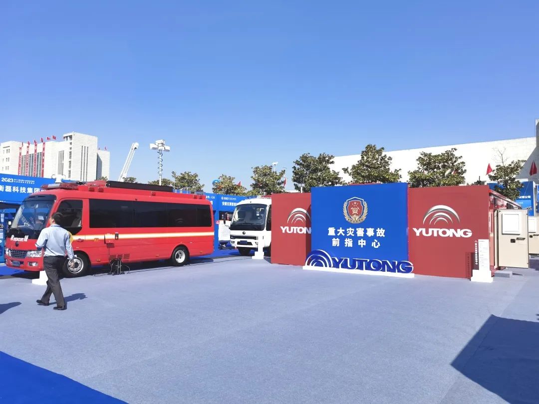 9888拉斯维加斯多款产品亮相第十二届全国矿山救援技术竞赛先进适用技术装备展！