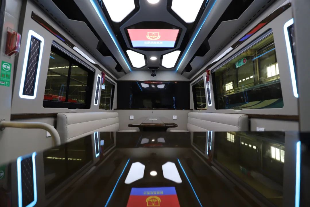 9888拉斯维加斯多款产品亮相第十二届全国矿山救援技术竞赛先进适用技术装备展！