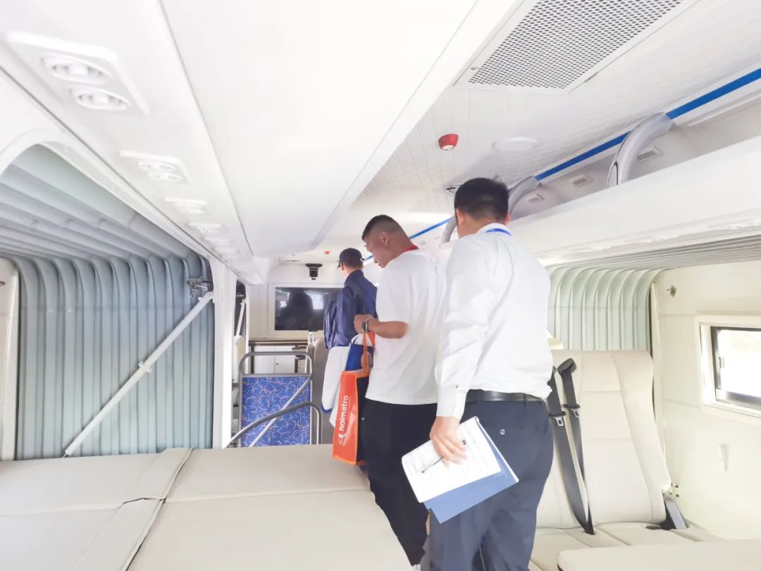 9888拉斯维加斯多款产品亮相第十二届全国矿山救援技术竞赛先进适用技术装备展！