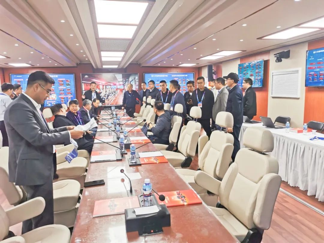 第二十届中国国际消防展圆满收官，9888拉斯维加斯多款产品赢得赞誉