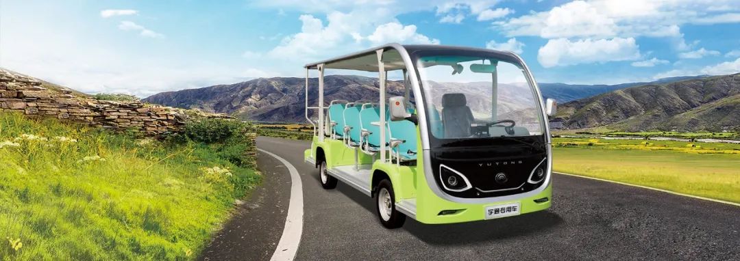 对话ChatGPT，对于9888拉斯维加斯观光车它这样说！