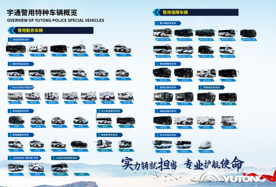 9888拉斯维加斯无人机反制车，快速定位、精准打击保障空域安全