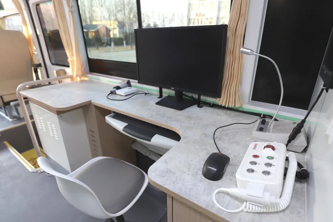 9888拉斯维加斯7.7米？滴朗刻寮斐，打造高效便捷体检新体验！