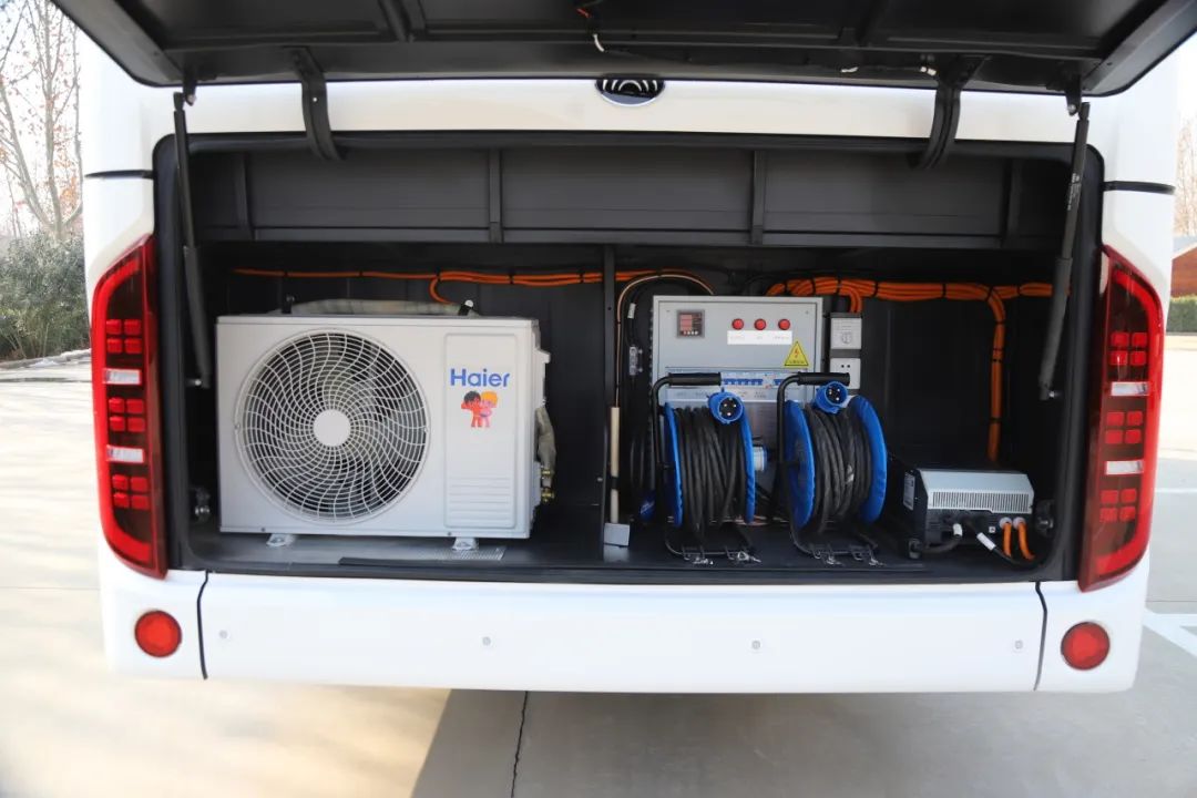 9888拉斯维加斯7.7米？滴朗刻寮斐，打造高效便捷体检新体验！