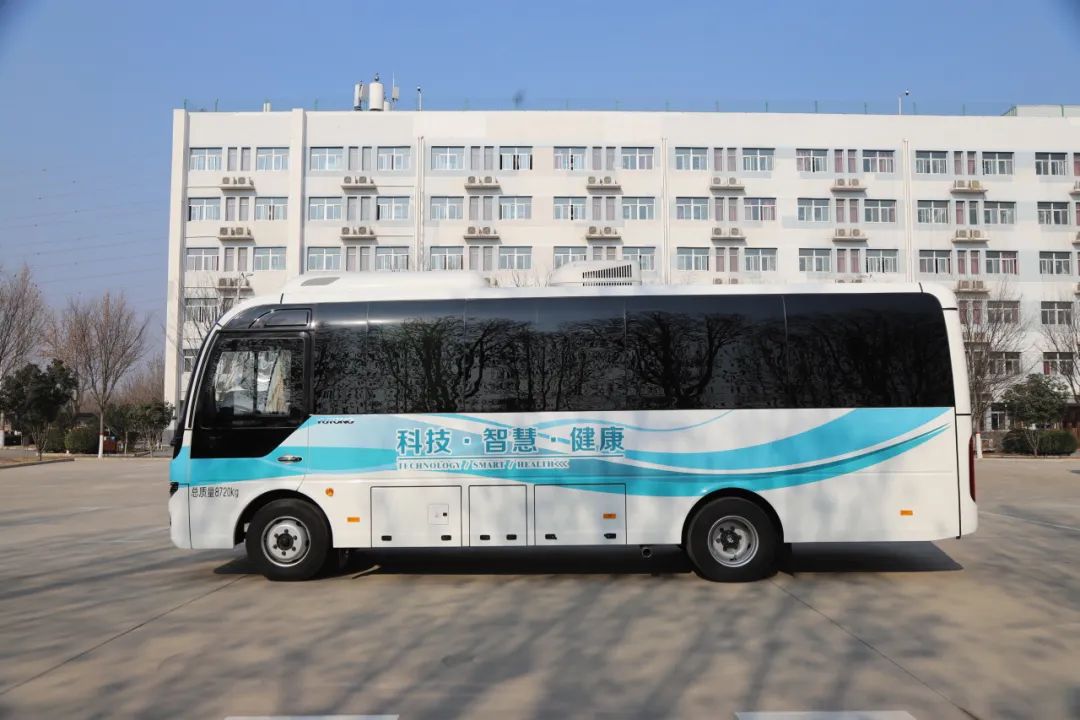 9888拉斯维加斯7.7米？滴朗刻寮斐担蛟旄咝П憬萏寮煨绿逖椋