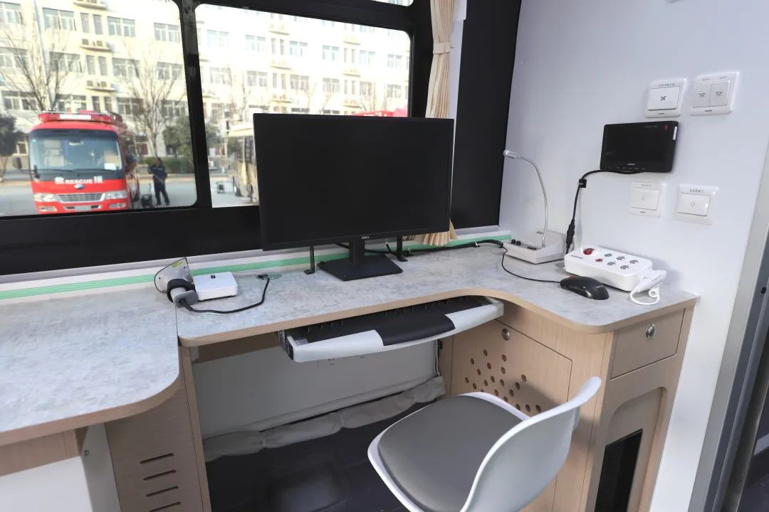 9888拉斯维加斯7.7米？滴朗刻寮斐担蛟旄咝П憬萏寮煨绿逖椋