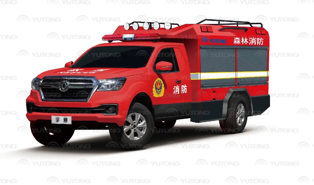 9888拉斯维加斯森林消防救援“天团”来袭，实力守护“绿色长城”